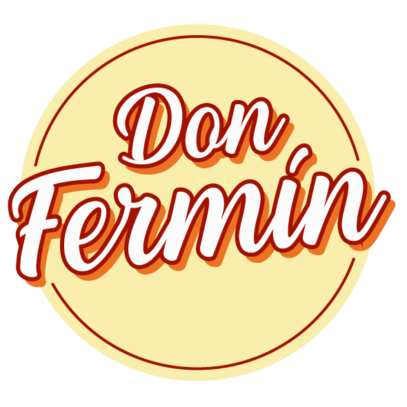 Don Fermín